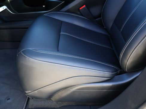 Certified 2024 Cadillac Lyriq Tech image 20