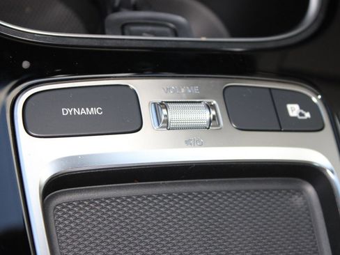 Certified 2026 Mercedes-Benz CLA 250 image 15