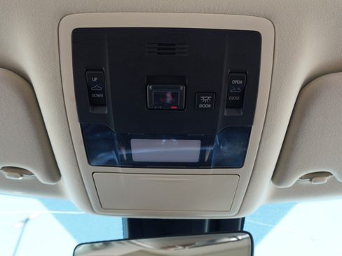 Used 2021 Lexus RX 350 FWD w/ Premium Package image 26