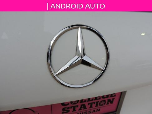 Used 2022 Mercedes-Benz GLB 250 4MATIC image 12