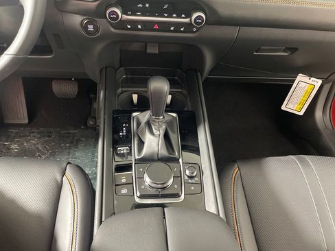 New 2026 MAZDA CX-50 AWD 2.5 S w/ Weather Package image 17
