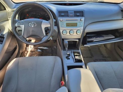 Used 2007 Toyota Camry LE image 14