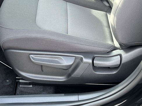 New 2026 Kia Niro LX FWD image 19