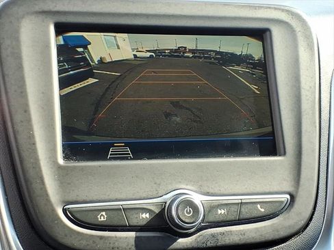 Used 2019 Chevrolet Equinox LT image 21