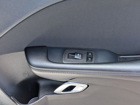 Certified 2022 Dodge Challenger GT RWD image 26