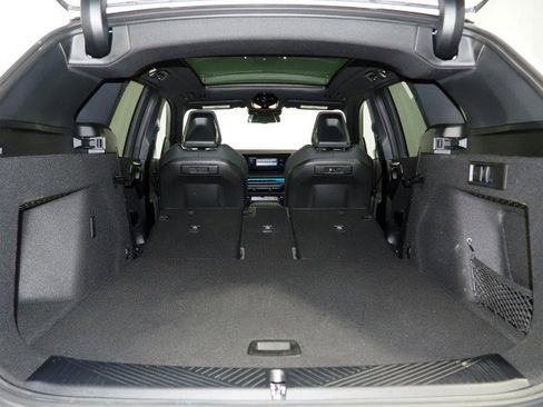 Used 2025 BMW X3 xDrive30 image 62