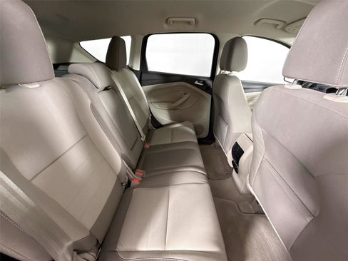 Used 2014 Ford Escape SE w/ Equipment Group 201A image 39