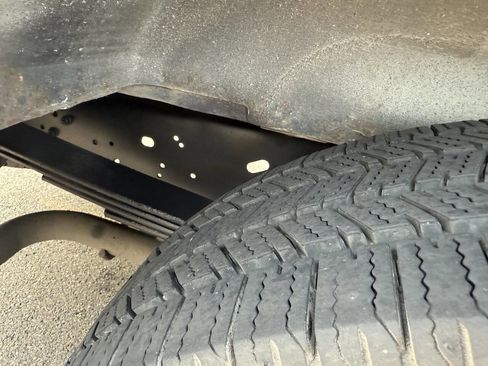 Used 2013 Ford E-250 and Econoline 250 Extended w/ PWR Group image 36