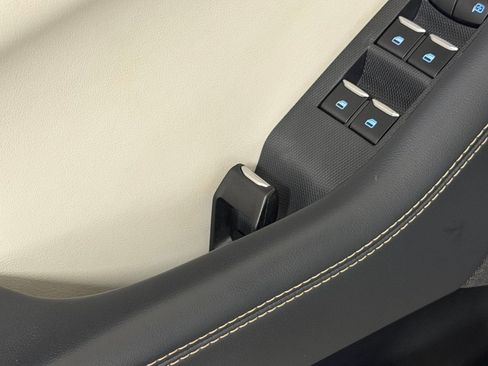 Used 2022 Ford Mustang Mach-E Premium RWD image 34