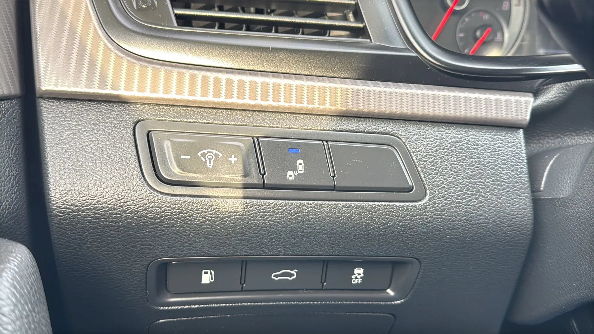 Used 2018 Hyundai Sonata Sport FWD image 20