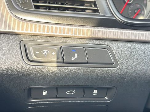Used 2018 Hyundai Sonata Sport FWD image 20