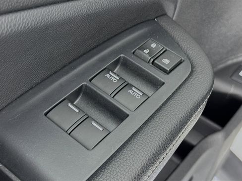 Certified 2023 Honda Ridgeline RTL image 17