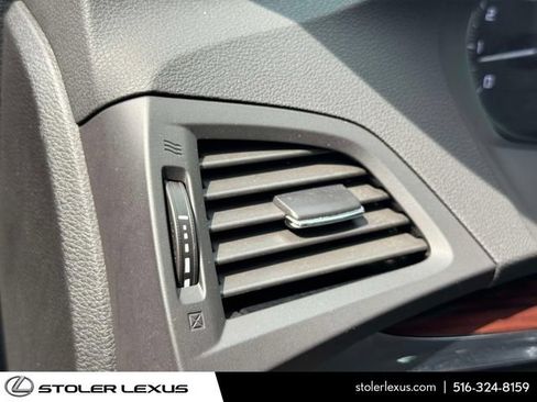 Used 2014 Acura MDX SH-AWD w/ Technology Package image 27