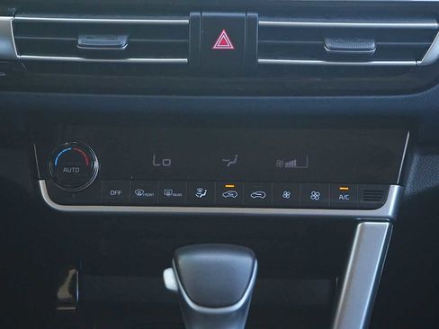 Used 2023 Kia Seltos S image 22