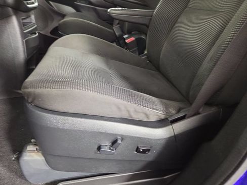 Used 2020 Dodge Grand Caravan SE FWD image 28