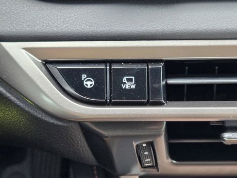 New 2026 Lexus RX 350 FWD image 10