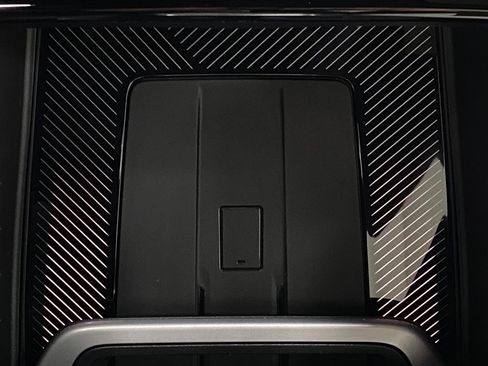 New 2026 BMW X1 xDrive28i image 26