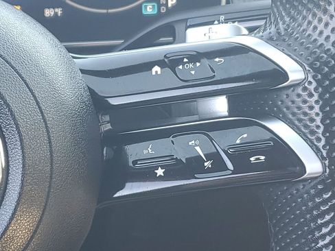 Used 2022 Mercedes-Benz C 300 Sedan w/ Pinnacle Trim Package image 37