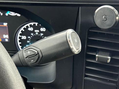 Used 2025 Ford F550 4x4 SuperCab Super Duty w/ XLT Value Package image 22