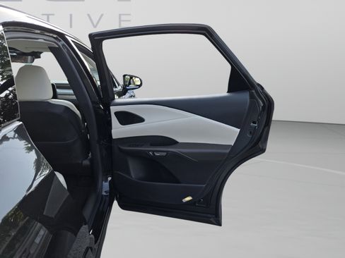 Certified 2023 Lexus RX 350 Premium Plus w/ Cold Area Package FWD image 25