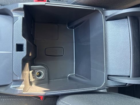 New 2025 Ford Ranger XL w/ Trailer Tow Package image 25