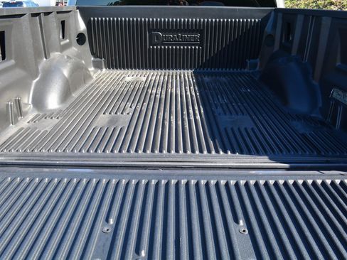 Used 2024 Ford F150 XLT image 22