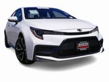 Certified 2022 Toyota Corolla SE image 2