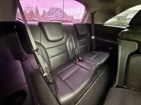 Used 2012 Acura MDX SH-AWD w/Tech image 14