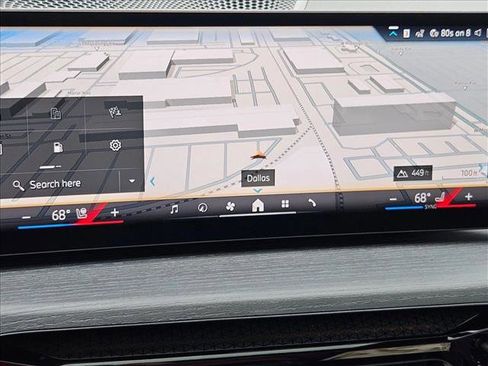 New 2026 BMW 330i 330i image 13