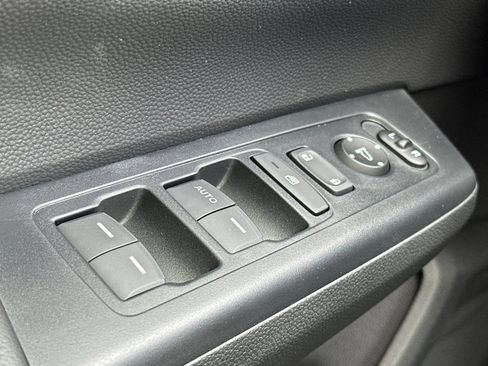 New 2026 Honda CR-V LX image 12