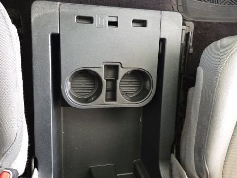 Used 2016 Ford F150 XLT AWD/4WD image 48