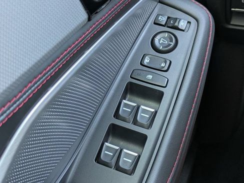 Used 2026 Acura MDX A-Spec AWD/4WD image 28