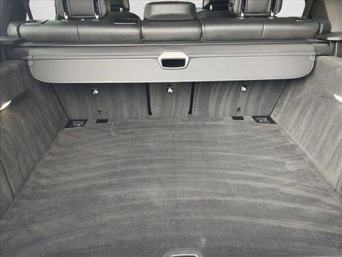 Used 2024 BMW X5 xDrive40i image 6