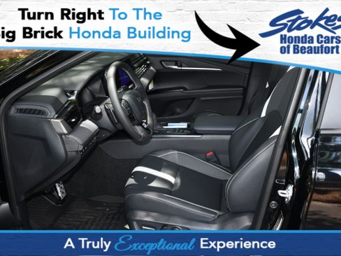 Used 2019 Nissan Rogue Sport SV w/ Technology Package FWD image 1