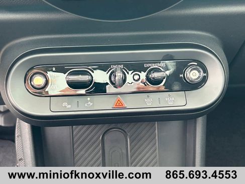 New 2025 MINI Cooper S image 51