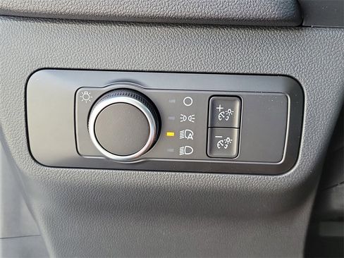 New 2026 Ford Escape Active image 23