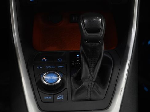 Used 2019 Toyota RAV4 Adventure w/ All Weather Liner Package image 20