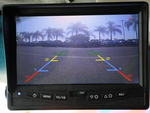 Used 2012 Mercedes-Benz Sprinter 3500 image 33