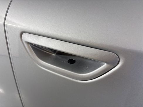 New 2026 Jeep Cherokee Limited image 12