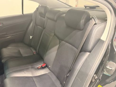 Used 2010 Lexus GS 350 AWD image 33