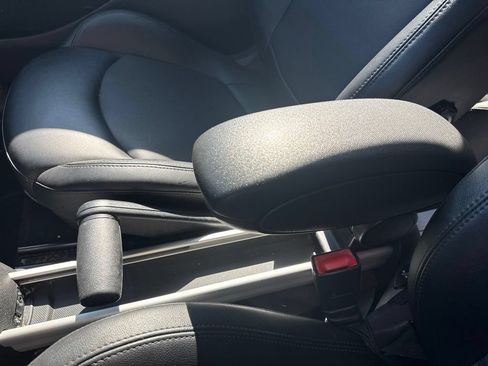 Used 2015 MINI Cooper Paceman S AWD/4WD image 44
