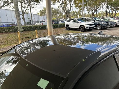 Used 2025 Honda Civic Sport image 14