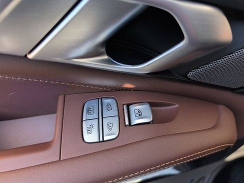 Certified 2023 BMW X7 xDrive40i w/ Premium Package image 27