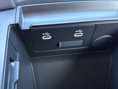 Used 2026 MAZDA MAZDA3 2.5 S Sedan w/ Preferred Pkg image 15