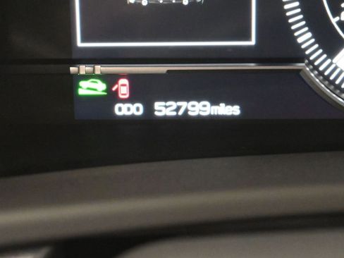 Certified 2023 Toyota GR86 Premium w/ ALL Weather Mat Package (TMS) image 17