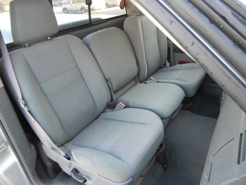 Used 2008 Dodge Ram 1500 Truck SLT w/ Trailer Tow Group image 30