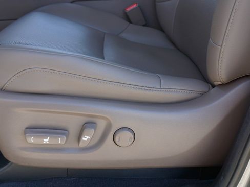 Certified 2022 Lexus GX 460 Premium image 25