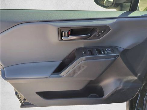 New 2026 Toyota RAV4 FWD image 12