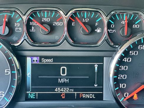 Certified 2020 GMC Yukon SLT image 12