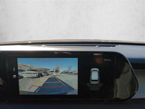 Used 2025 Hyundai Palisade SEL image 13